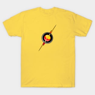 Flash T-Shirt